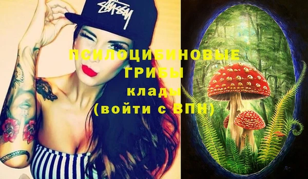 герыч Абинск