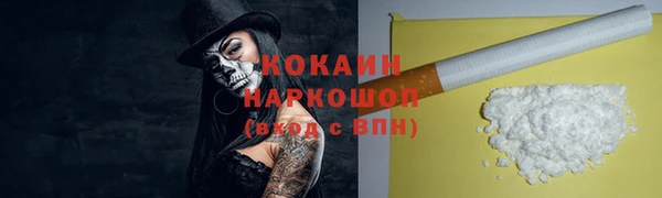 дживик Аркадак
