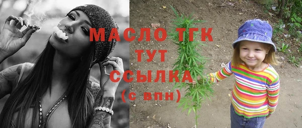 дживик Аркадак