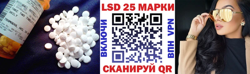 LSD-25 экстази ecstasy  цена наркотик  Шенкурск 