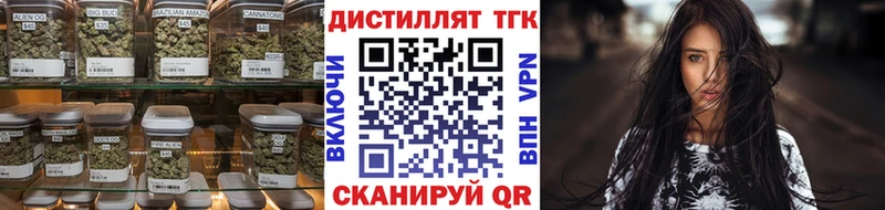 закладка  Шенкурск  OMG как зайти  Дистиллят ТГК гашишное масло 