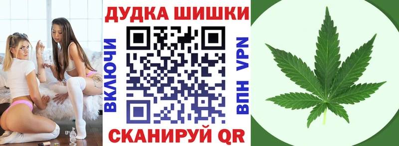 наркошоп  hydra ссылка  Бошки Шишки гибрид  Шенкурск 